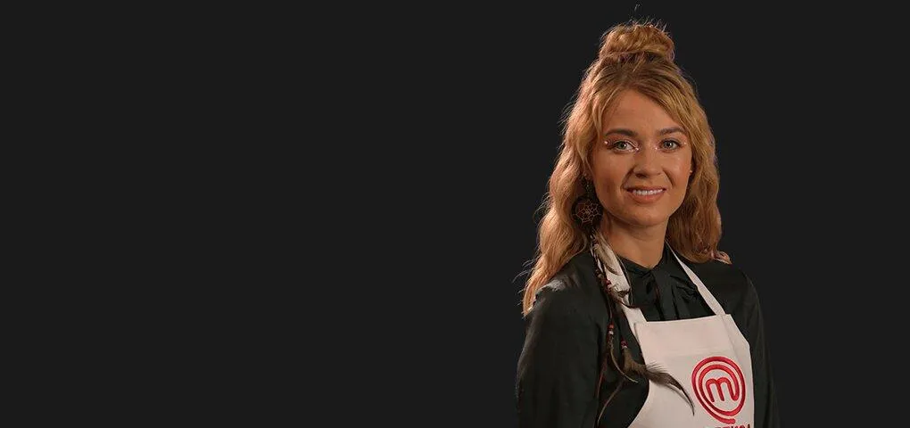 Олекса Антонова Олекса Антонова