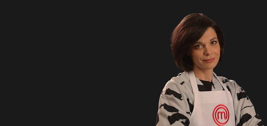 Марина Шмалько Марина Шмалько