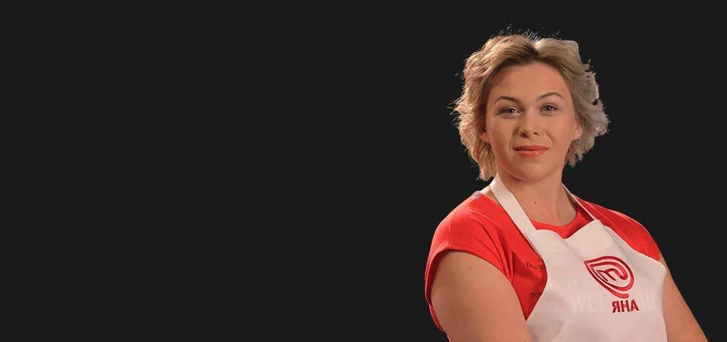 Яна Корж Яна Корж