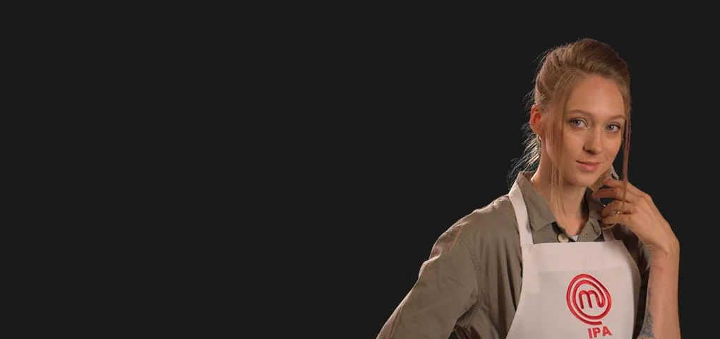 Іра Раковчен Іра Раковчен