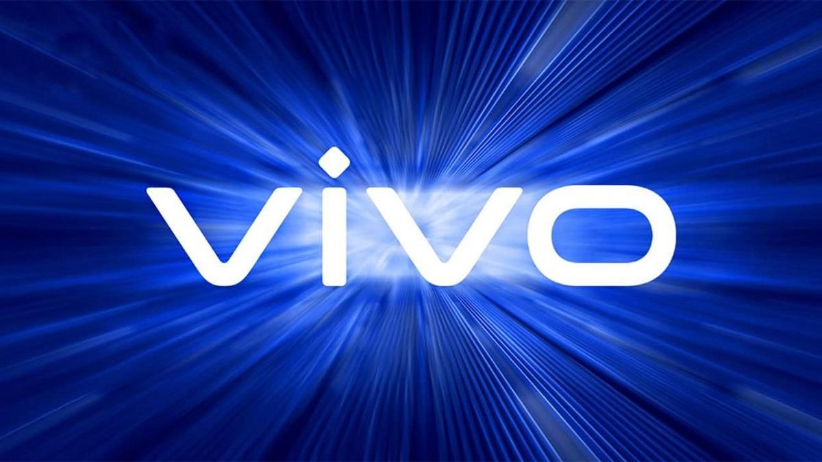 Vivo показала "смартфон-хамелеон", который меняет цвет корпуса Vivo показала "смартфон-хамелеон", который меняет цвет корпуса
