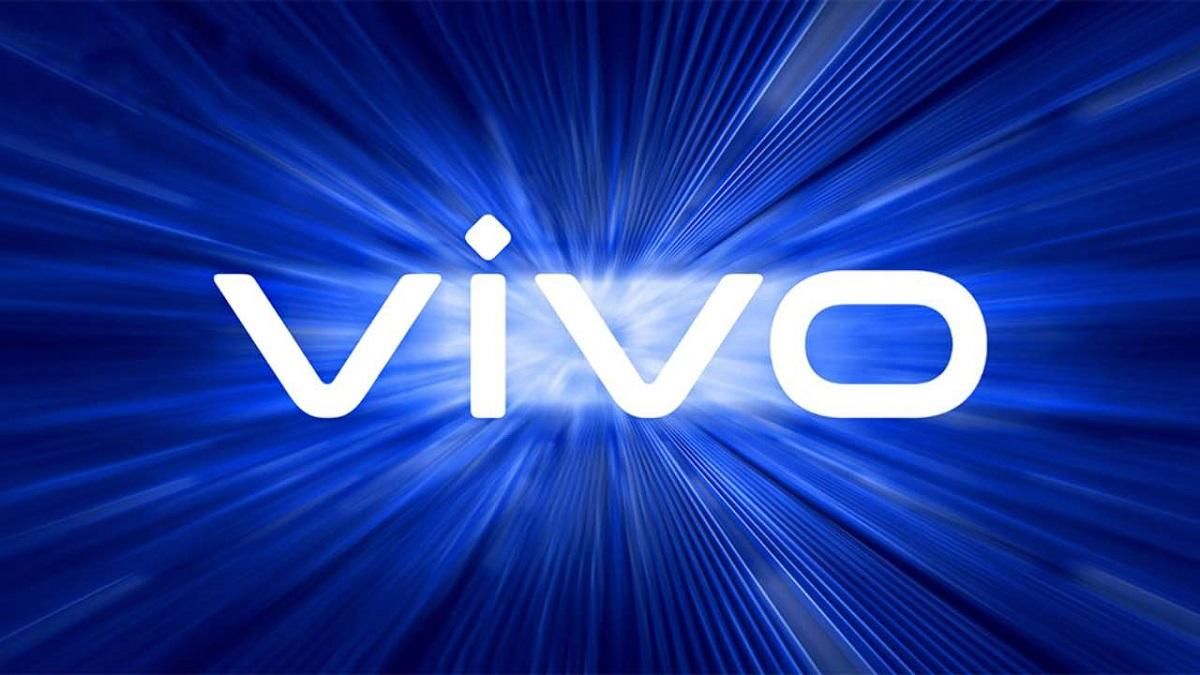 Vivo показала "смартфон-хамелеон", который меняет цвет корпуса
