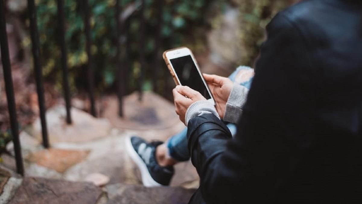 Vodafone запустив мережу 4G LTE 900 МГц у Вінницькій області Vodafone запустив мережу 4G LTE 900 МГц у Вінницькій області