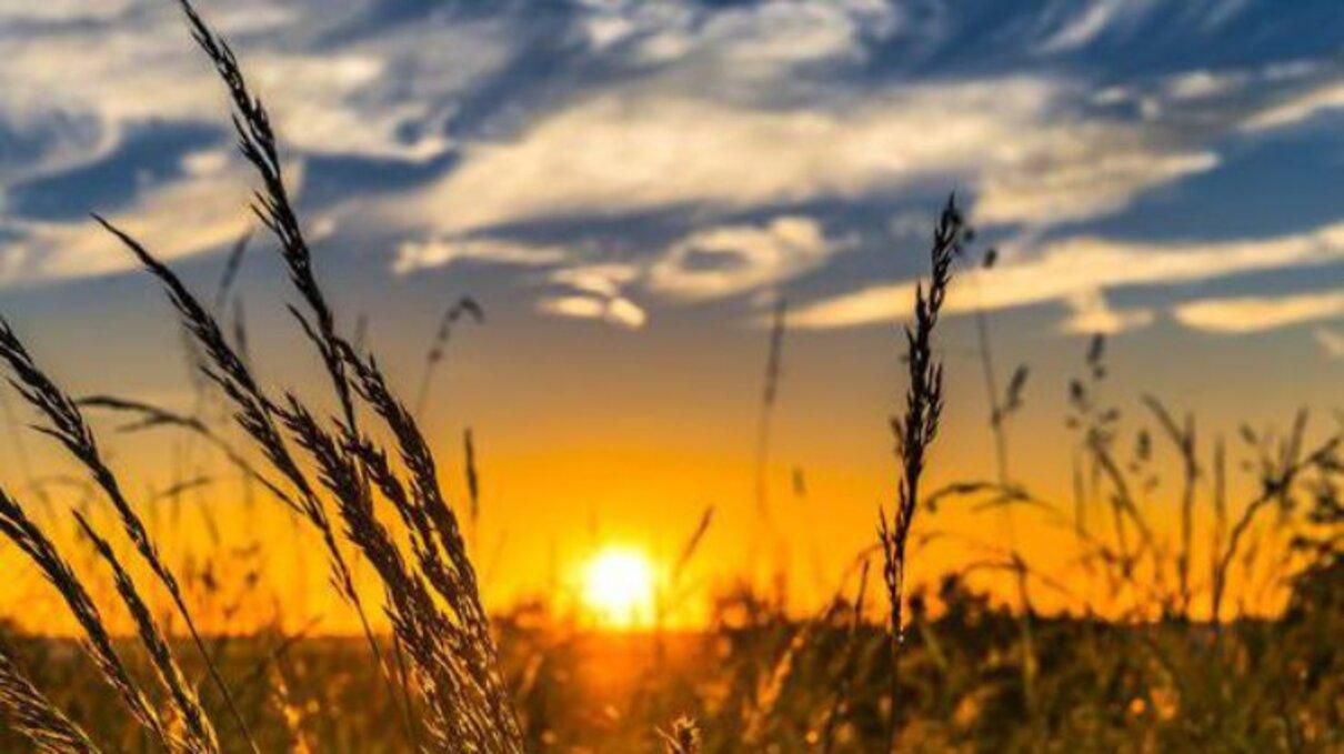 Погода 5 вересня 2020 Україна: яку погоду обіцяє синоптик Погода 5 вересня 2020 Україна: яку погоду обіцяє синоптик