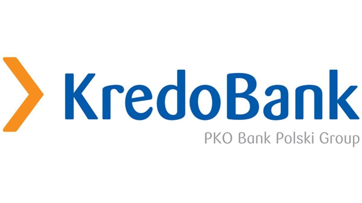 З вересня Кредобанк запровадив нову послугу "Відеоконсультант онлайн" З вересня Кредобанк запровадив нову послугу "Відеоконсультант онлайн"