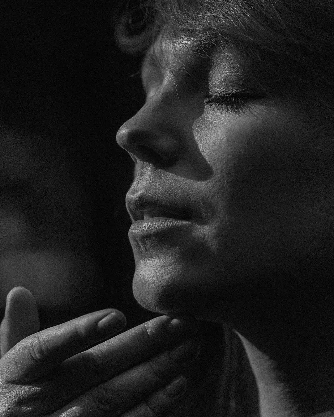 Світлана Тарабарова Світлана Тарабарова