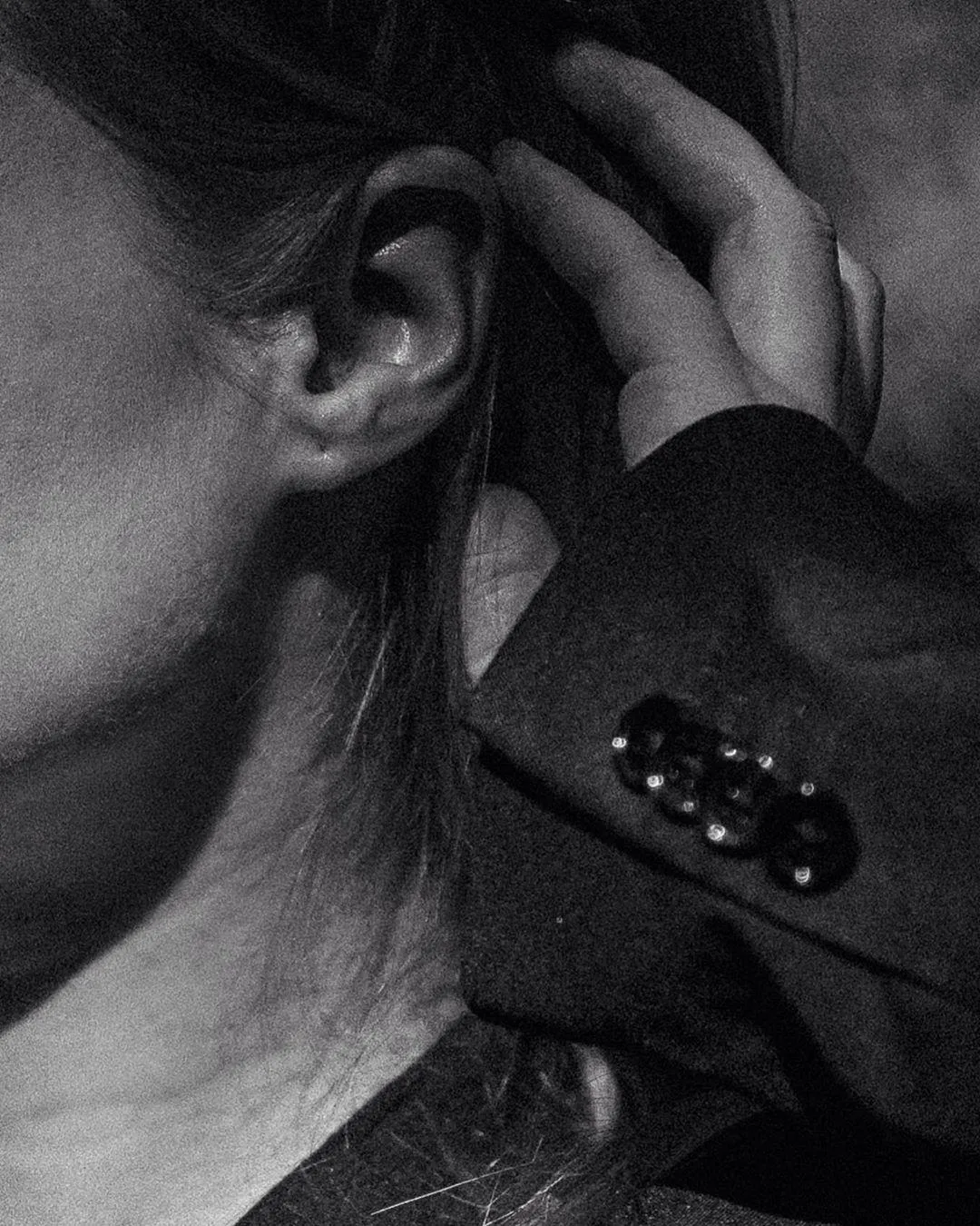 Світлана Тарабарова Світлана Тарабарова