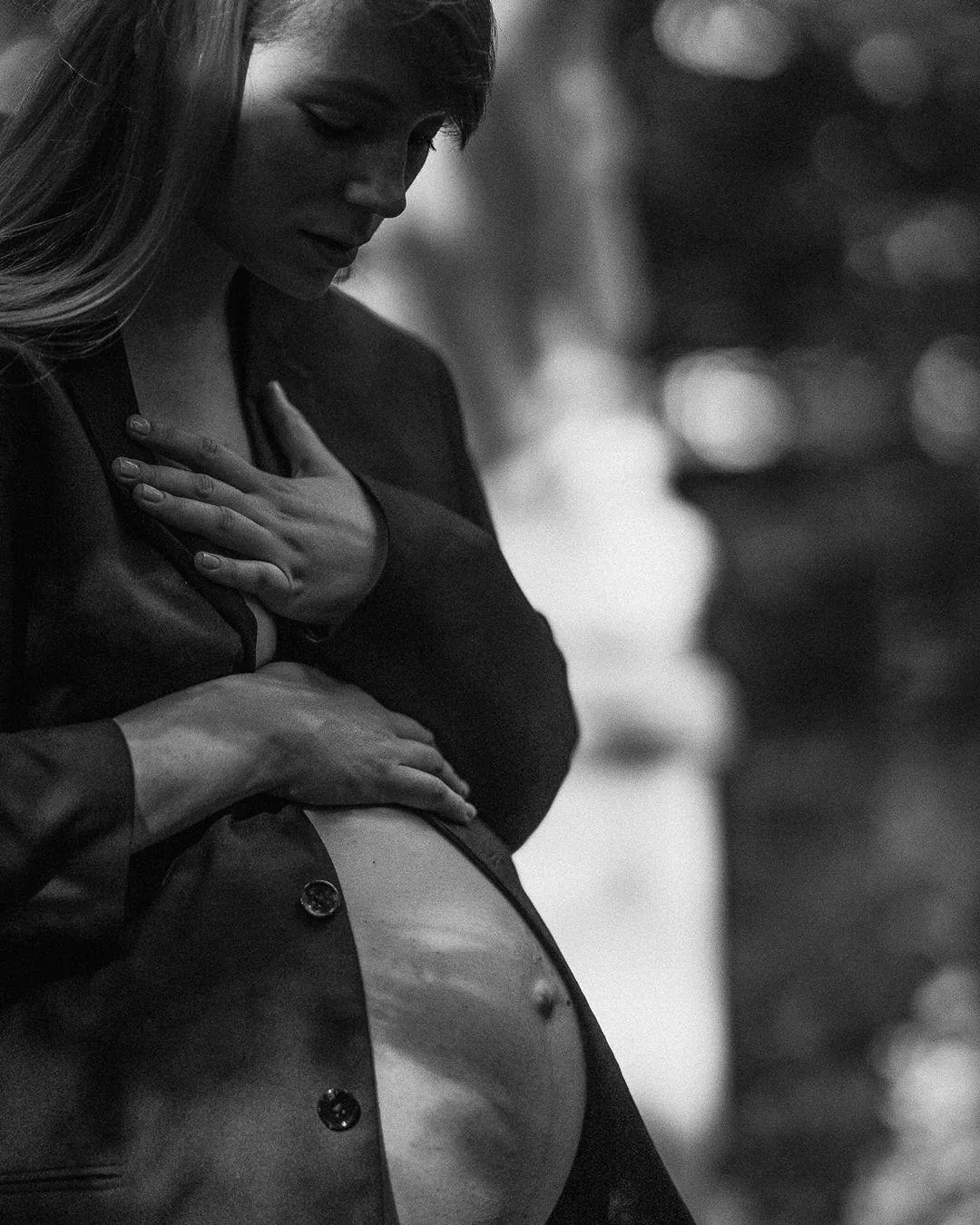 Світлана Тарабарова Світлана Тарабарова