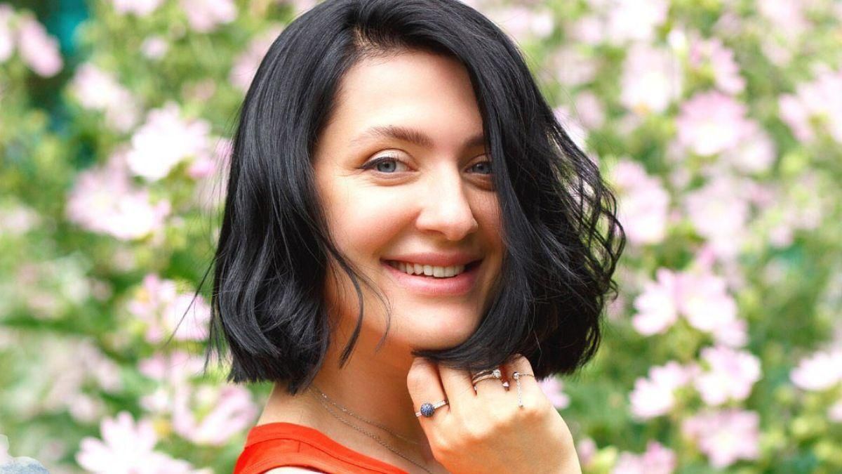 Снежана Бабкина преодолела коронавирус: как она себя чувствует