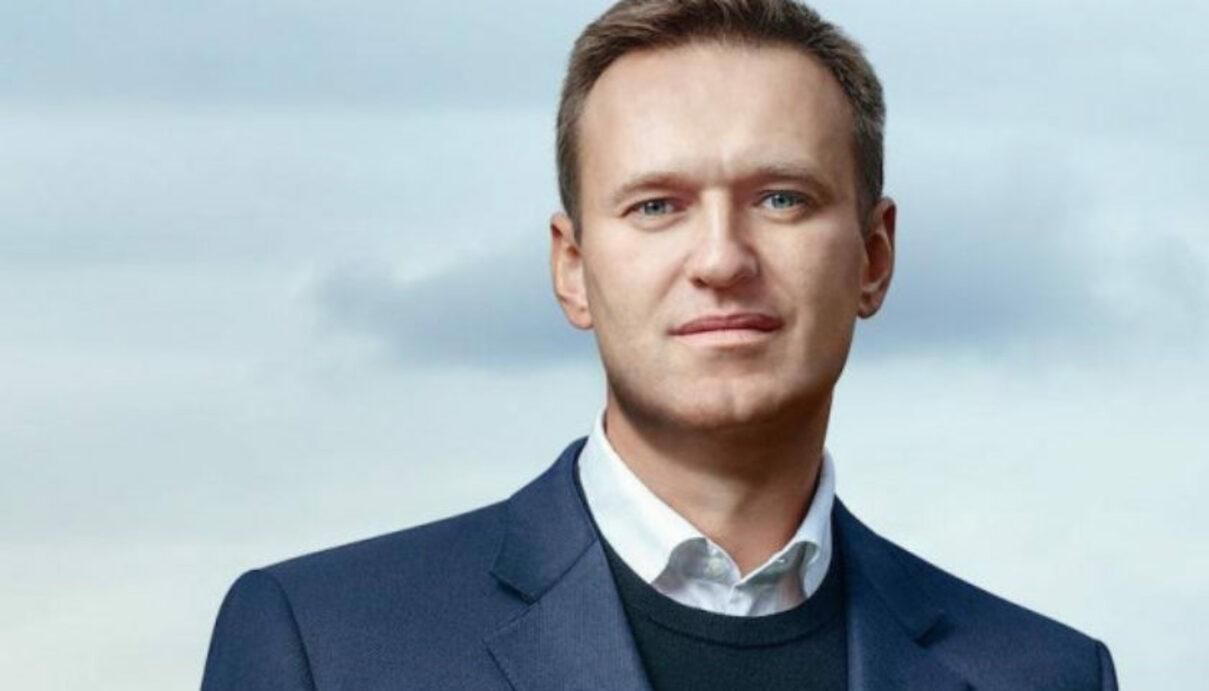 Білоруські держЗМІ опублікували начебто "перехоплену" розмову щодо Навального між ФРН та Польщею