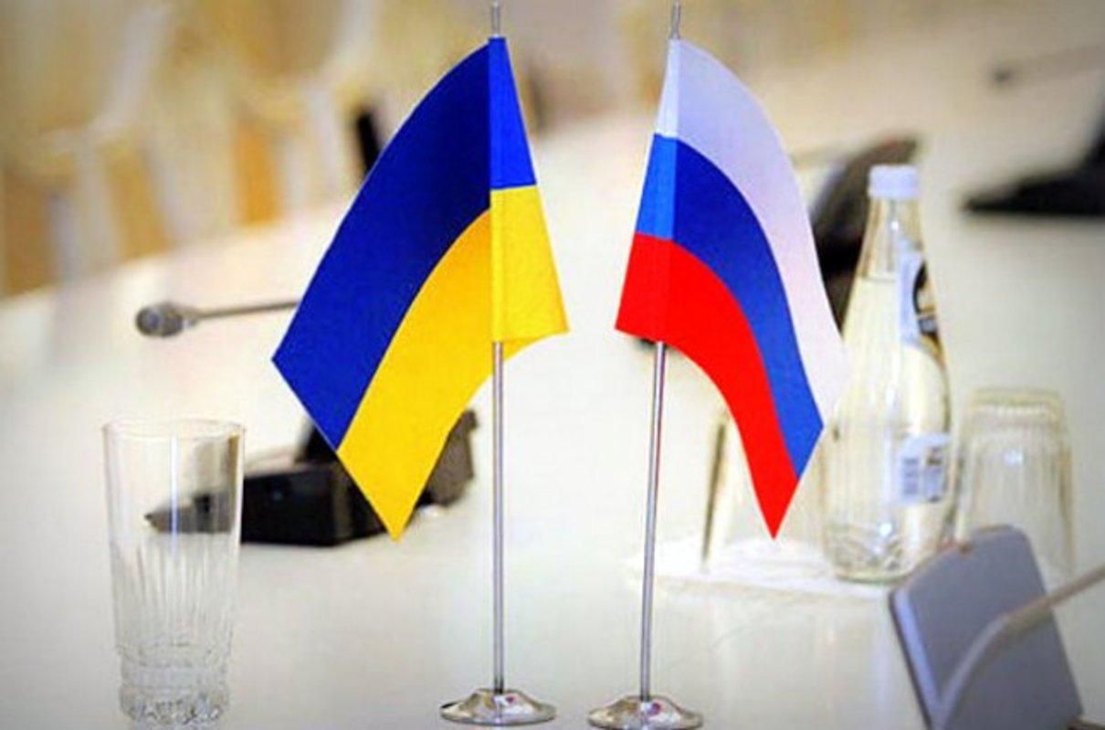 Росія розширила санкції проти України: у списку – Порошенко та Вакарчук