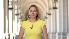 Голос Америки: В США застрелили подозреваемого в убийстве сторонника Трампа Голос Америки: В США застрелили подозреваемого в убийстве сторонника Трампа