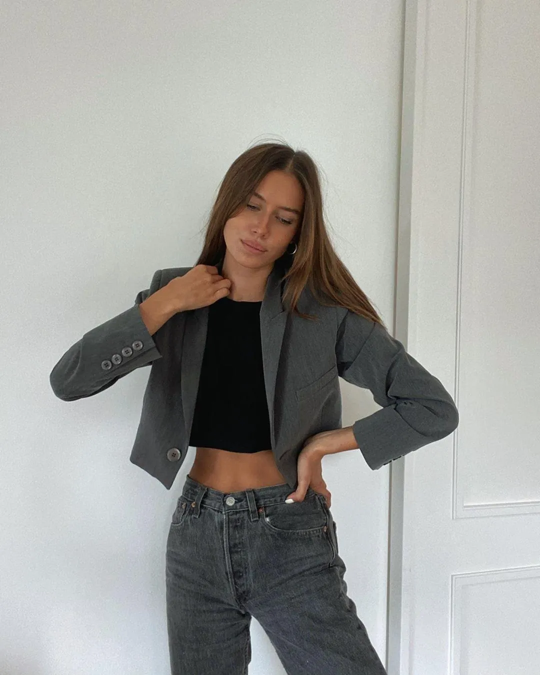 Ніколь Потуральські Ніколь Потуральські