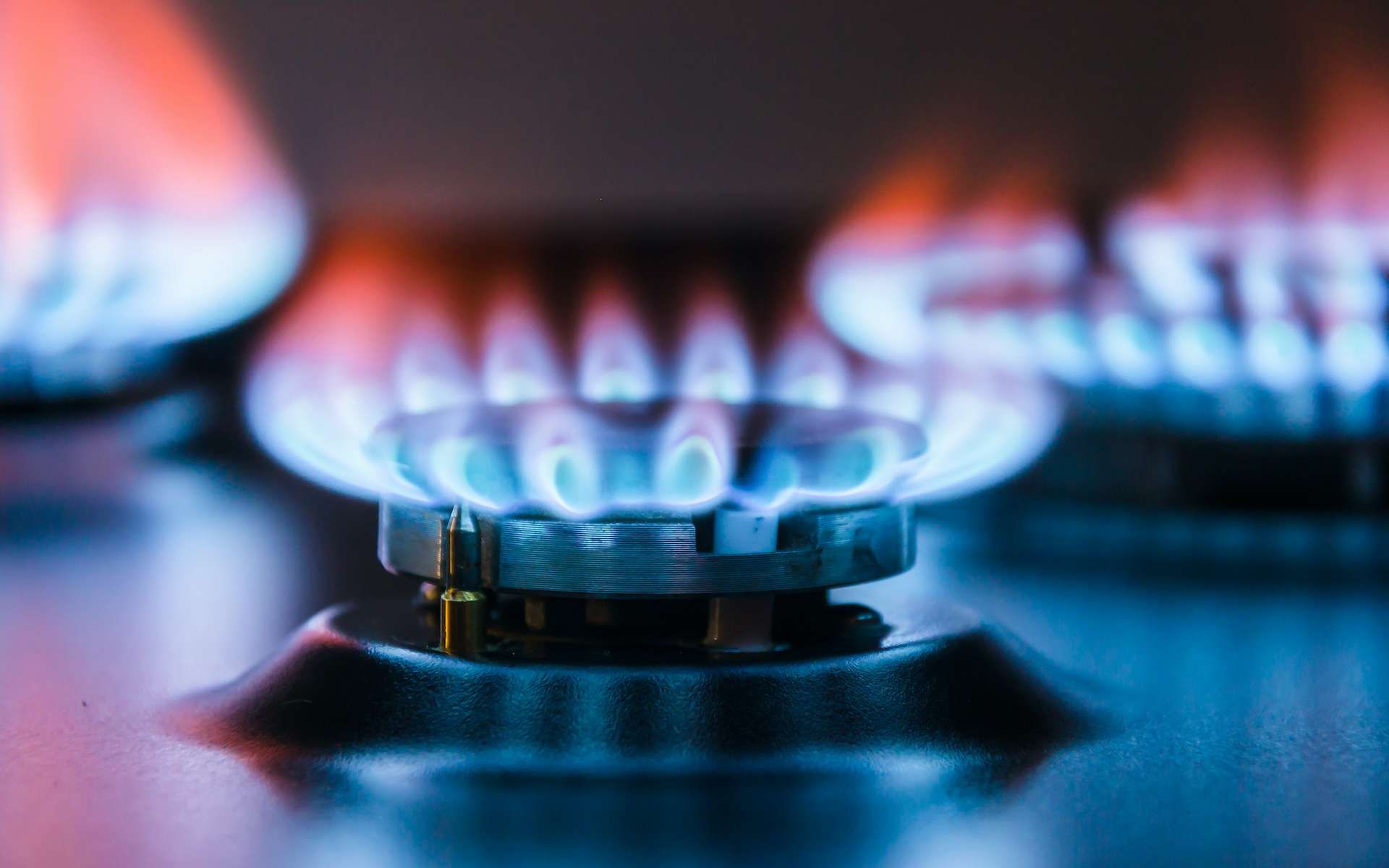 Понад 60 міст можуть опинитись без опалення: Нафтогаз оприлюднив список боржників