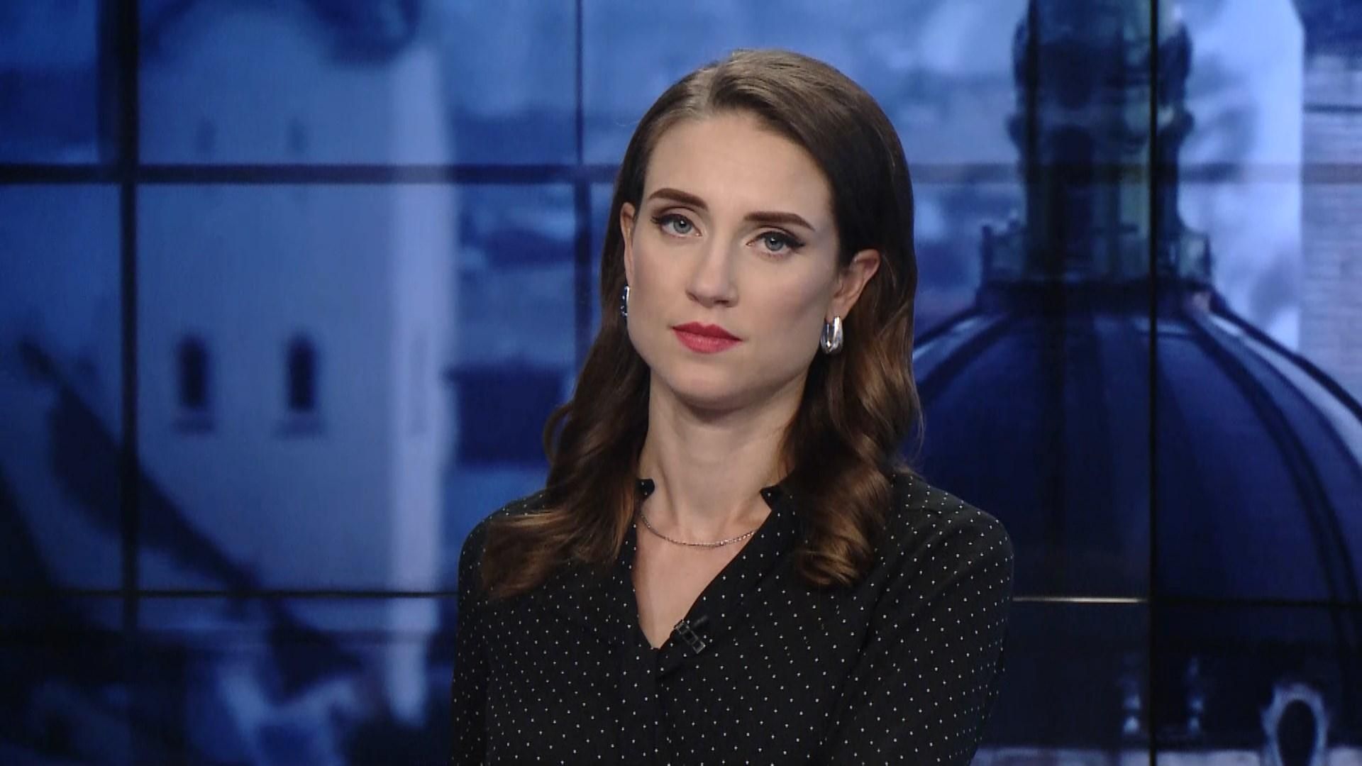 Выпуск новостей за 15:00: Задержание студентов в Беларуси. Годовщина Минска-1 Выпуск новостей за 15:00: Задержание студентов в Беларуси. Годовщина Минска-1