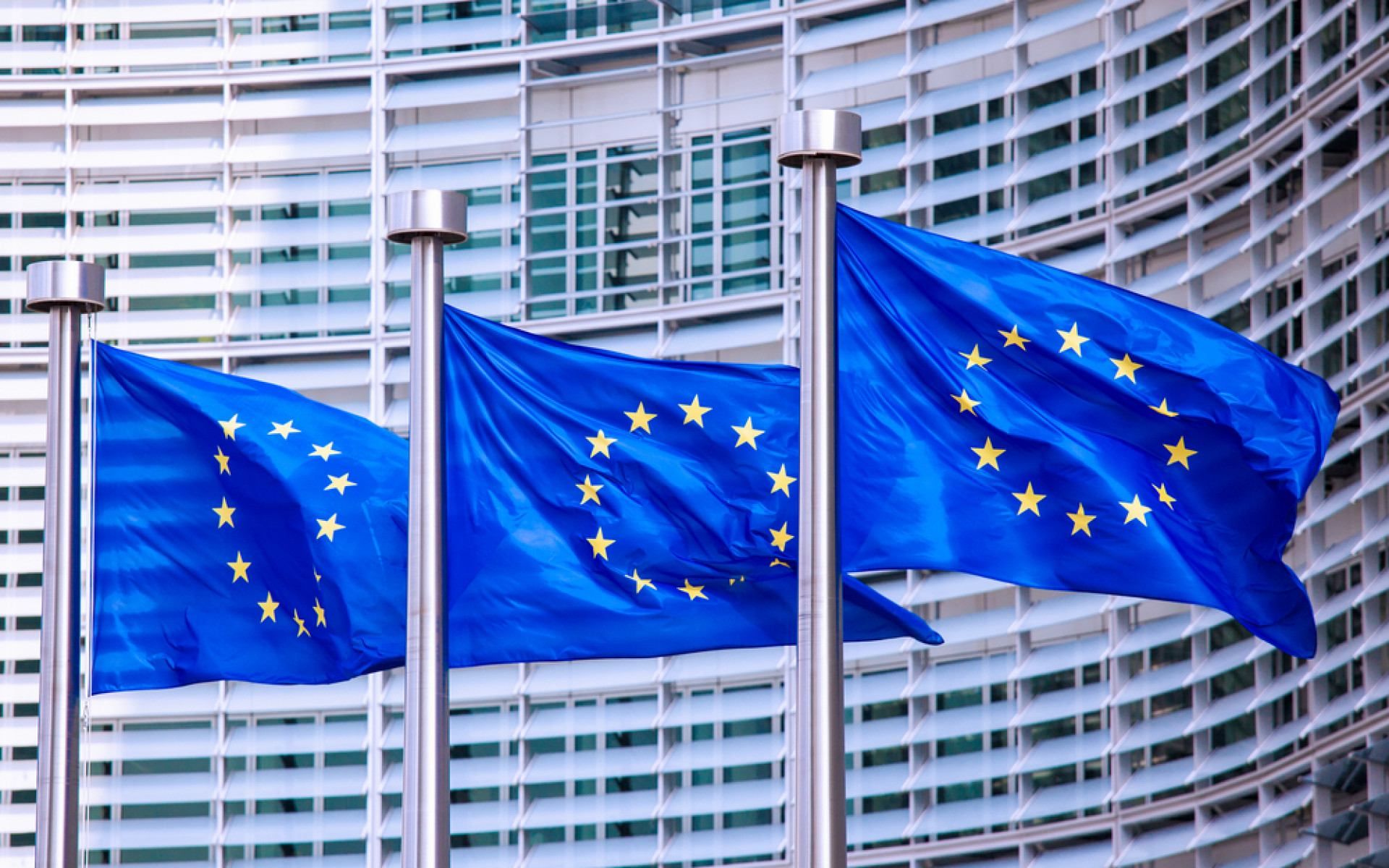 В ЄС пояснили, за якої умови посилять санкції проти Білорусі В ЄС пояснили, за якої умови посилять санкції проти Білорусі