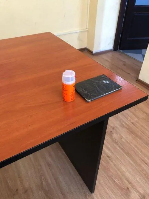 баллончик баллончик