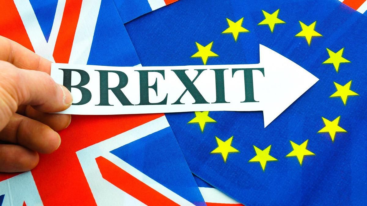 В Британии готовы завершить переговоры о Brexit без соглашения с ЕС