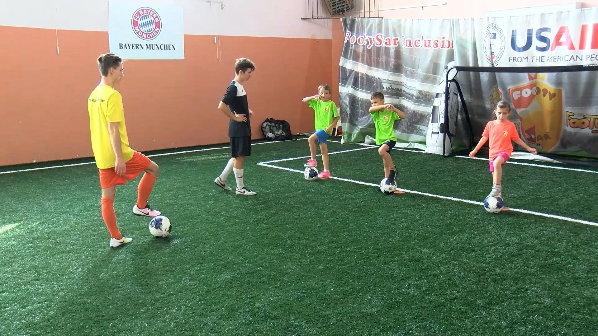 школа для дітей з інвалідністю школа для дітей з інвалідністю