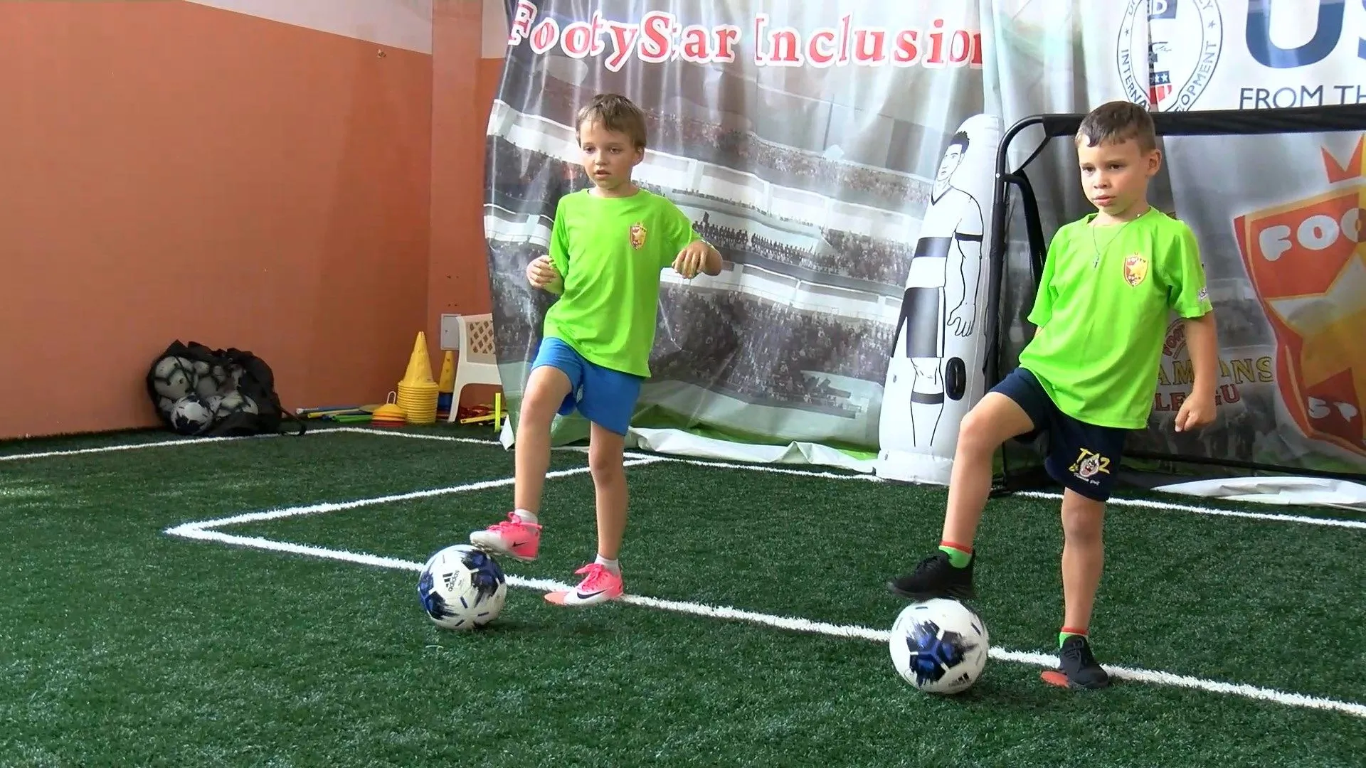 гкола донечина для дітей з іналідністю гкола донечина для дітей з іналідністю