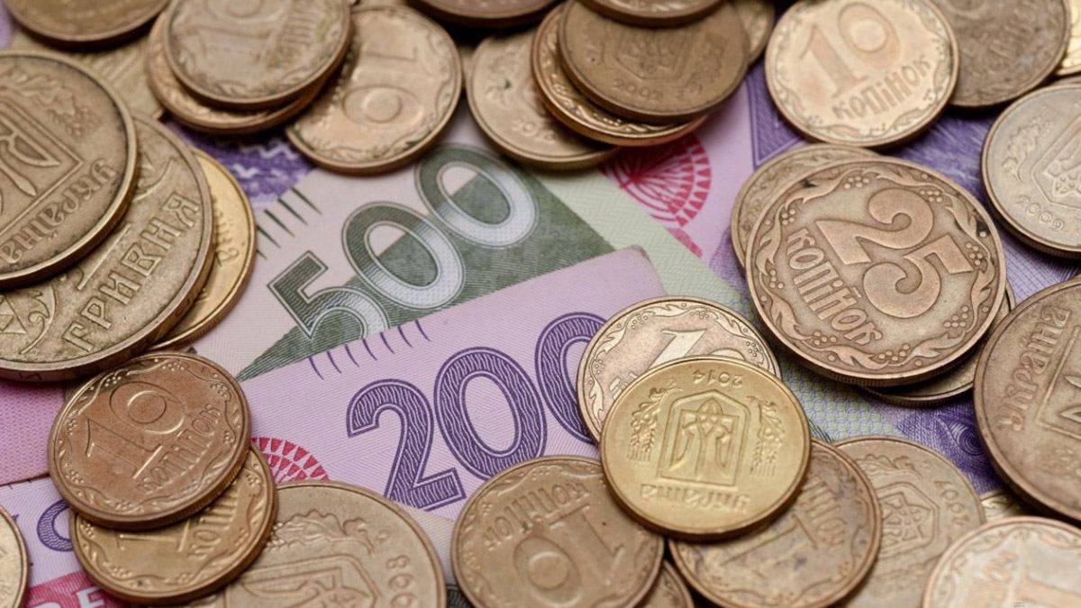 У Слузі народу назвали 3 ключових напрямки держбюджету-2020 У Слузі народу назвали 3 ключових напрямки держбюджету-2020