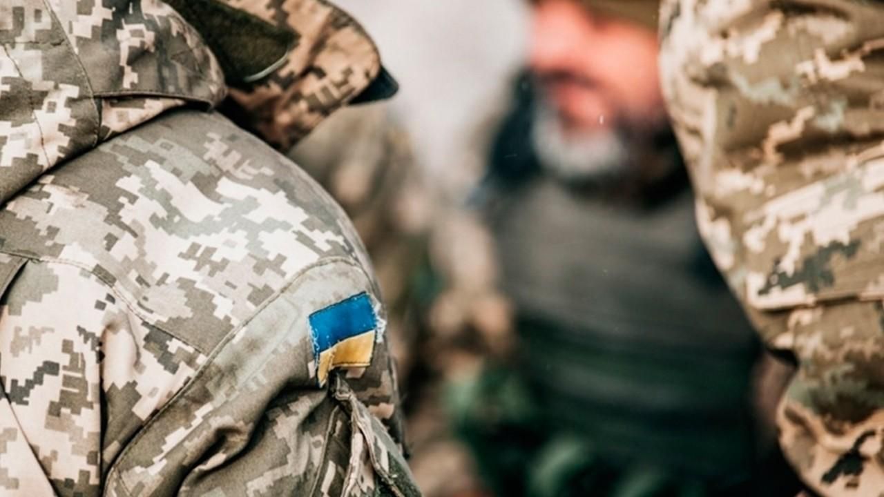 Бойовики порушили перемир'я на Донбасі: Об'єднані сили зазнали втрат – нові подробиці