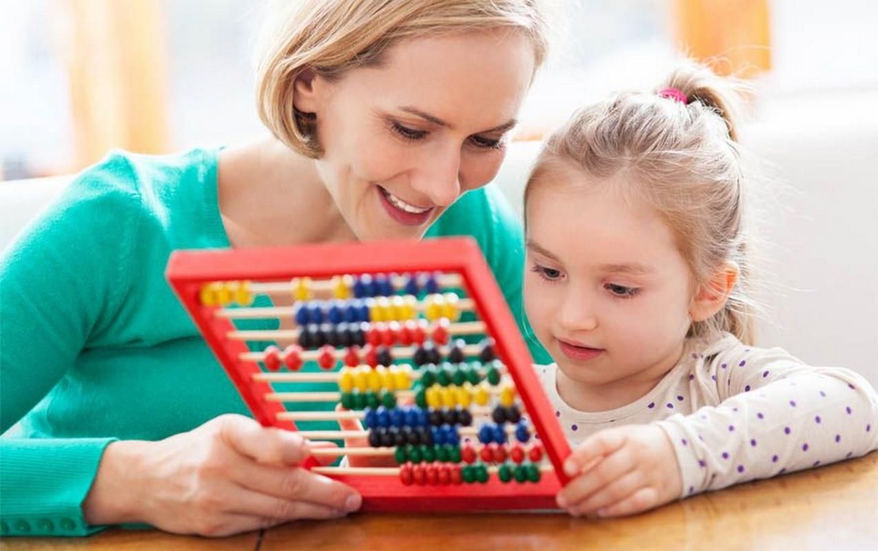 Почему многие ученики не любят математику и как это исправить Почему многие ученики не любят математику и как это исправить