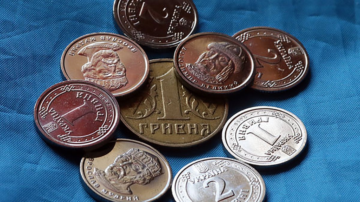 Гаманець стає важчий, а монети дуже схожі: як українці реагують на зміни у грошовому обігу