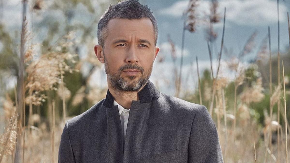Сергій Бабкін одужав від коронавірусу після двох тижнів хвороби