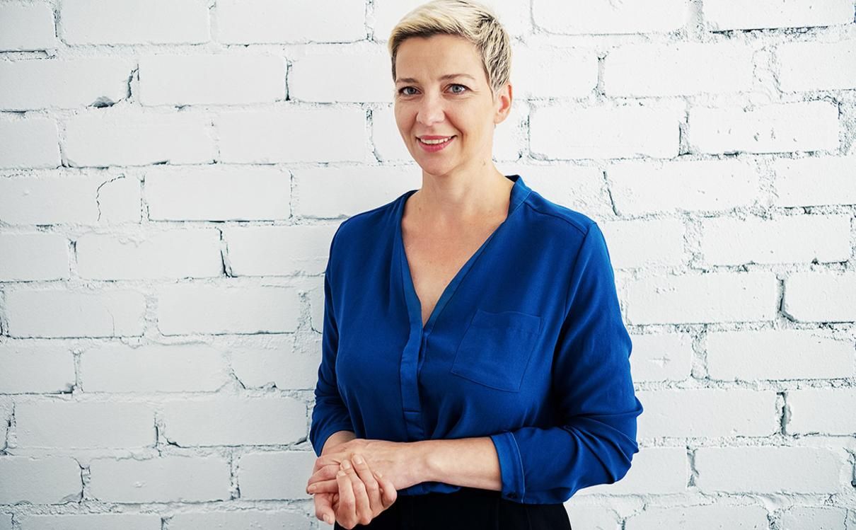 Викрадення Марії Колесникової: заява Координаційної ради Викрадення Марії Колесникової: заява Координаційної ради