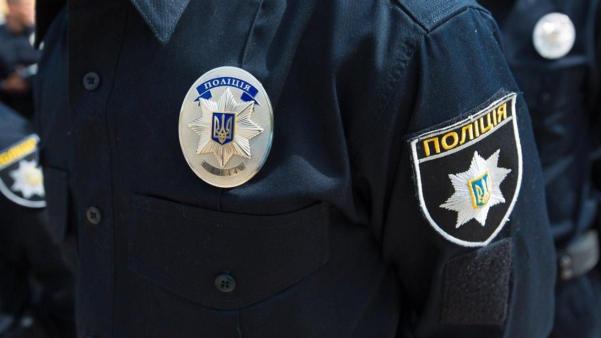  Гучне викрадення людини у Києві виявилося інсценуванням: експерт розкритикував поліцію