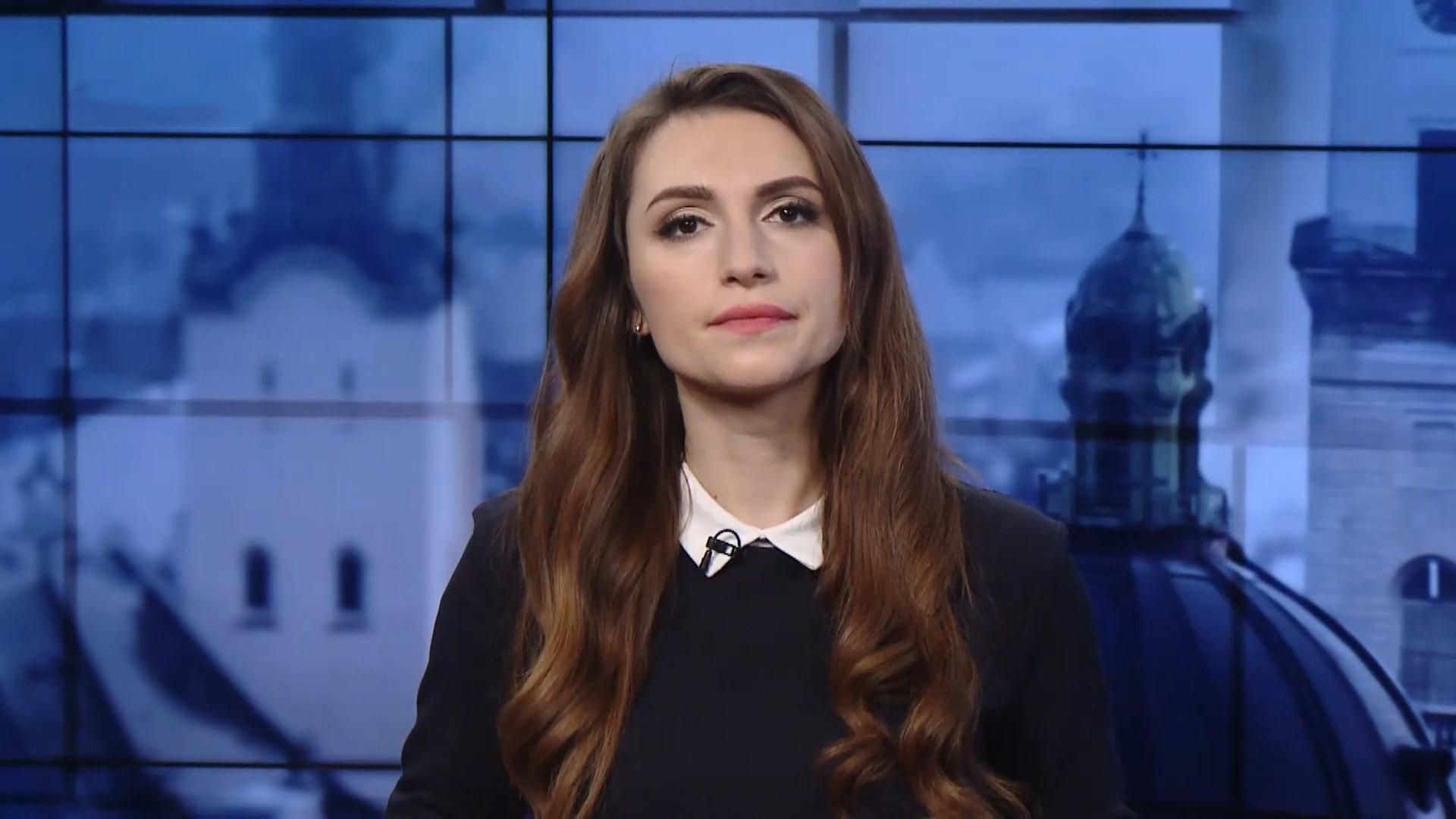 Доверие к Зеленскому падает, но остается высоким: эксперт объяснил причины Доверие к Зеленскому падает, но остается высоким: эксперт объяснил причины