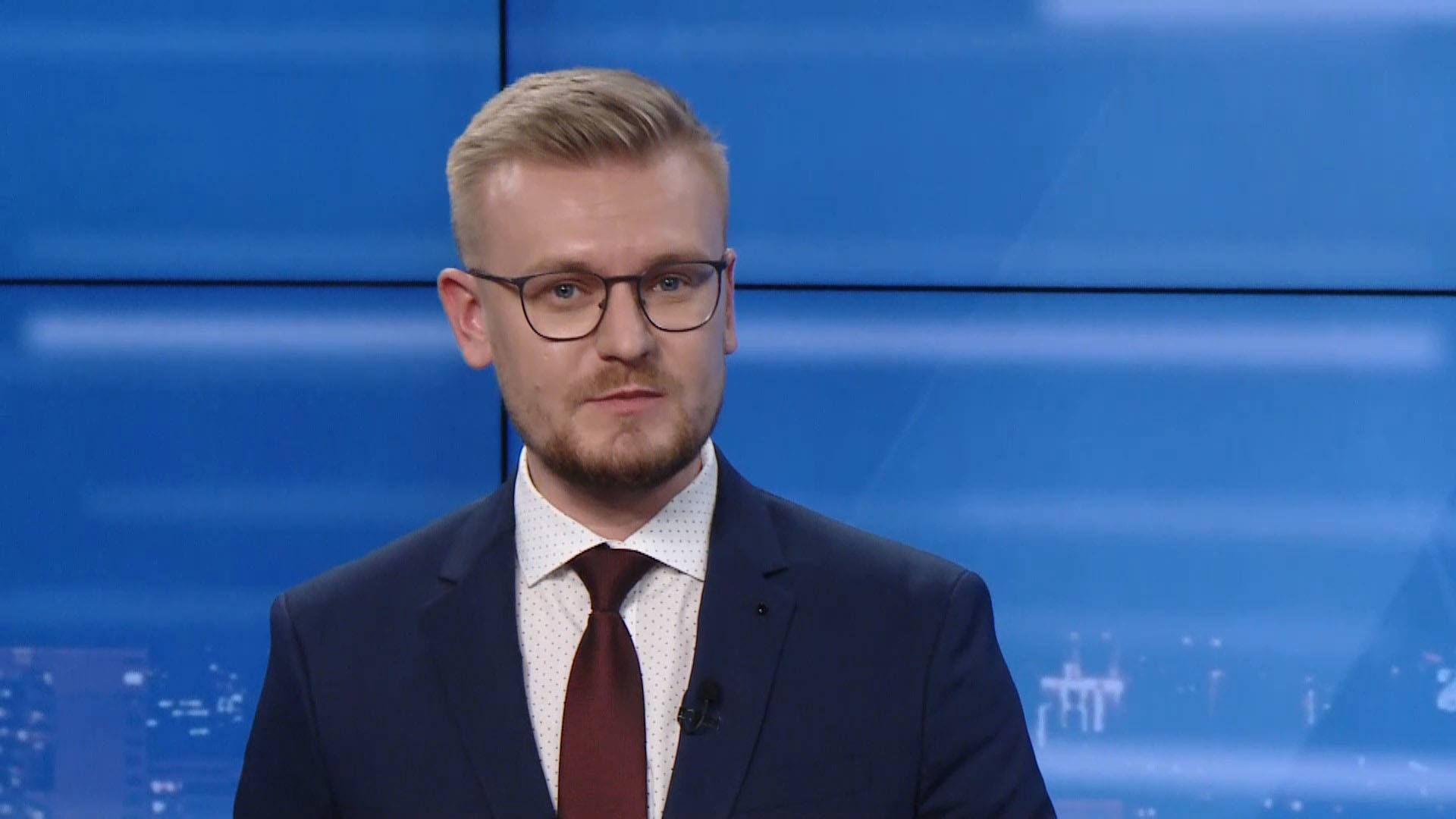 О главном: обострение на Донбассе. Похищение Колесниковой