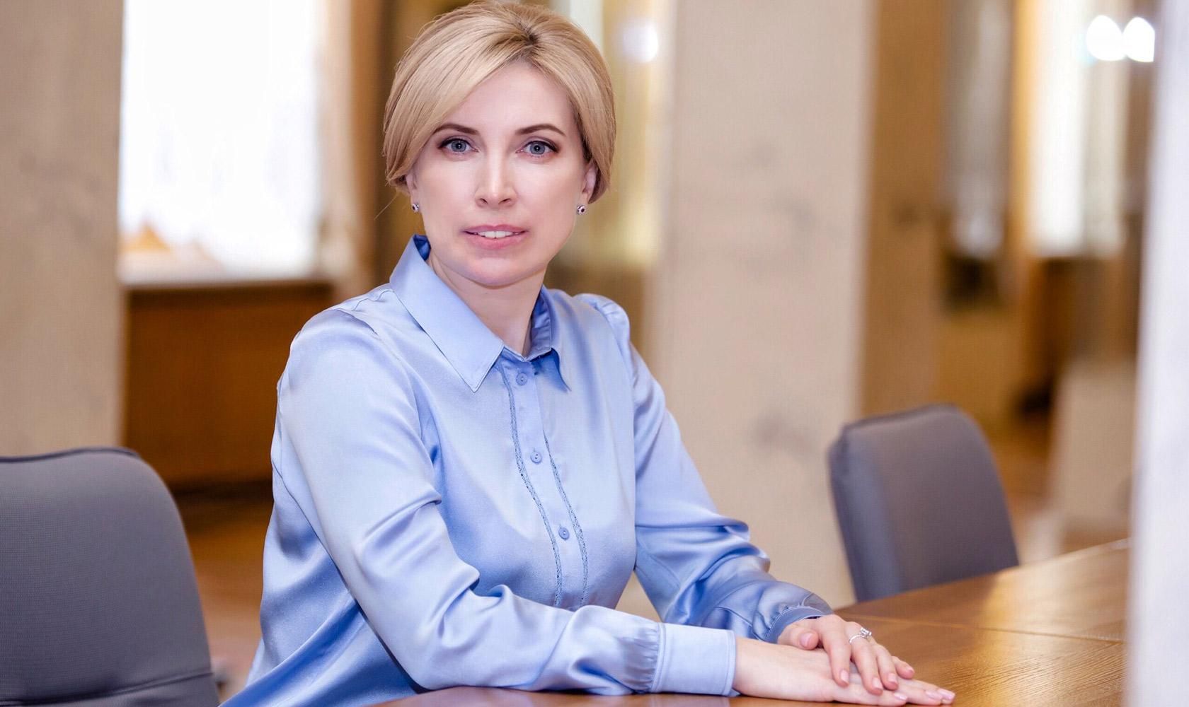 Кличком керує Комарницький, хоча громада йому жодних повноважень не давала, – Верещук Кличком керує Комарницький, хоча громада йому жодних повноважень не давала, – Верещук