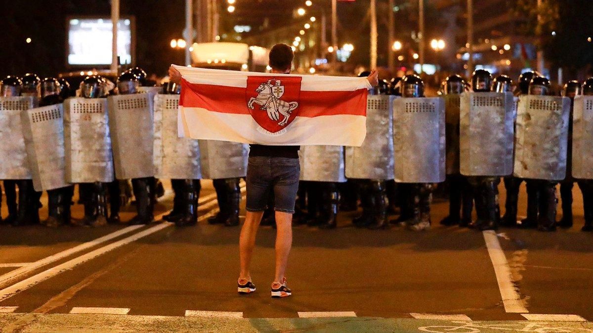 В Минске при загадочных обстоятельствах погиб парень: детали В Минске при загадочных обстоятельствах погиб парень: детали