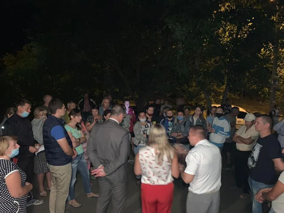 Полтава Полтава