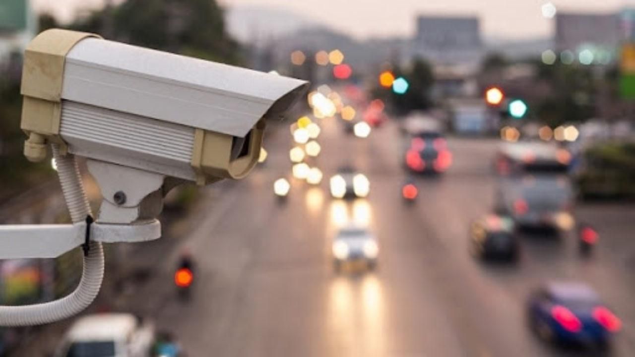 100 днів автофіксації:статистика штрафів за перевищення швидкості 100 днів автофіксації:статистика штрафів за перевищення швидкості