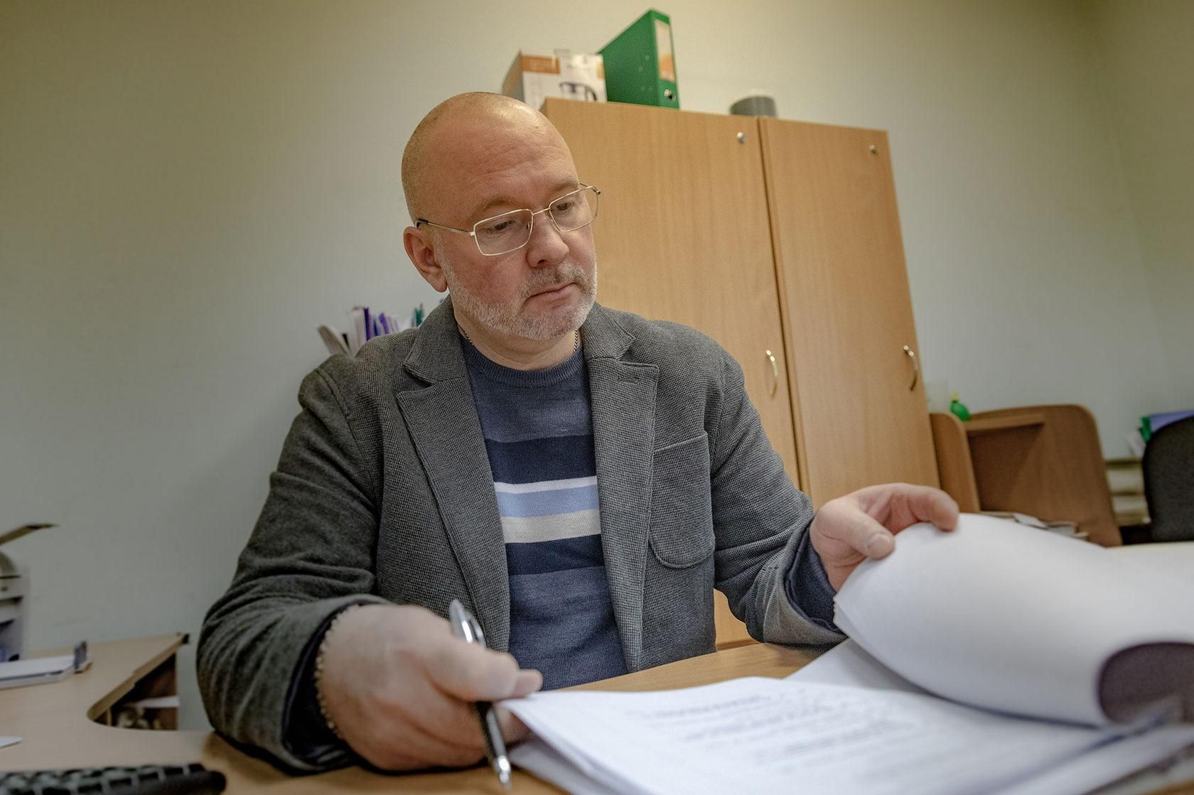 Дело Шеремета Дело Шеремета