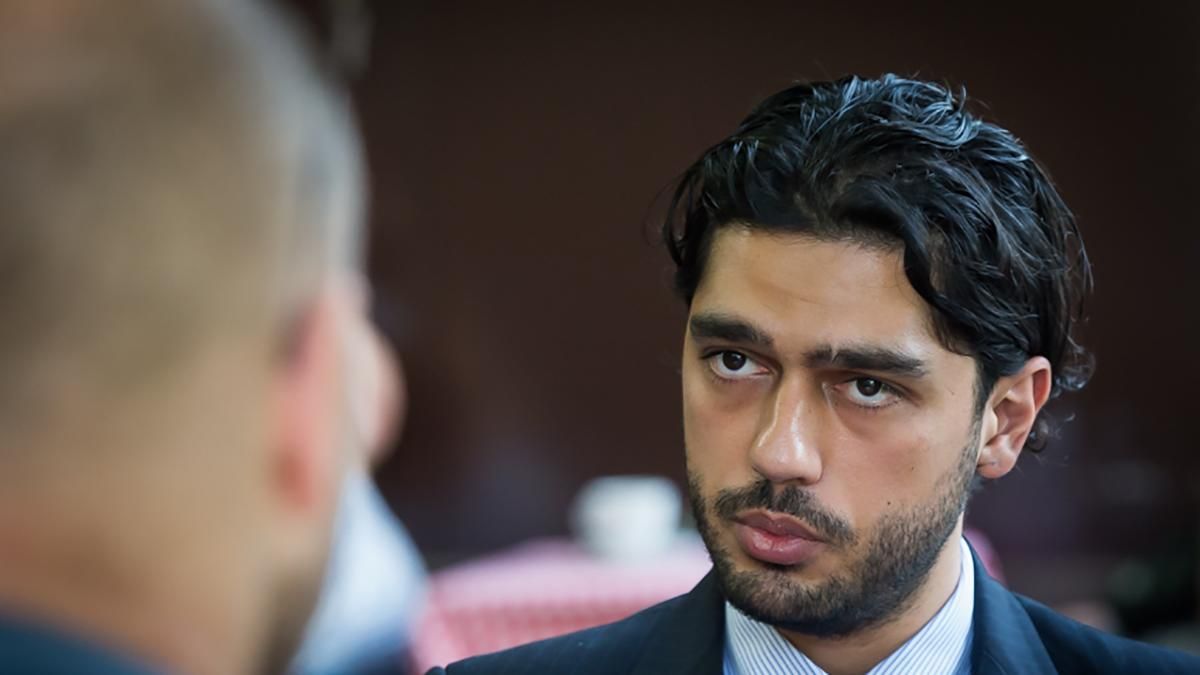 Лерос пришел на допрос в ГБР ли подавать в суд на Зеленского Лерос пришел на допрос в ГБР ли подавать в суд на Зеленского