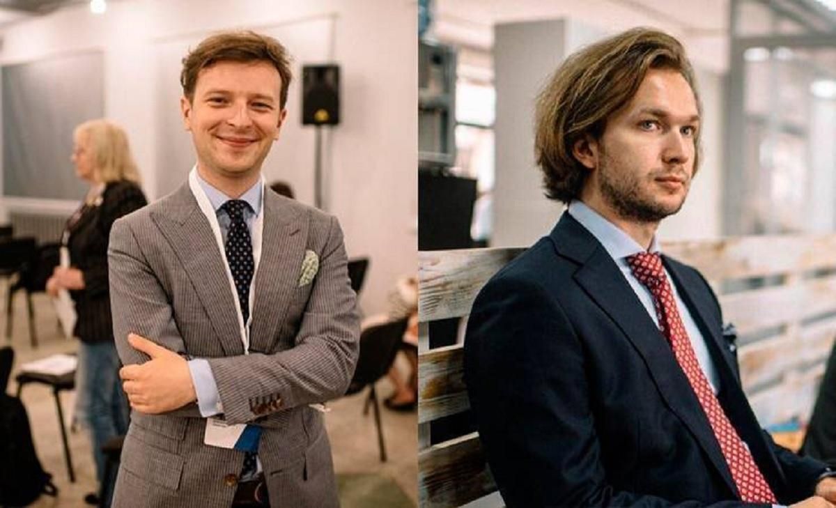 Білоруських опозиціонерів на українському кордоні не супроводжували, – ДПСУ Білоруських опозиціонерів на українському кордоні не супроводжували, – ДПСУ