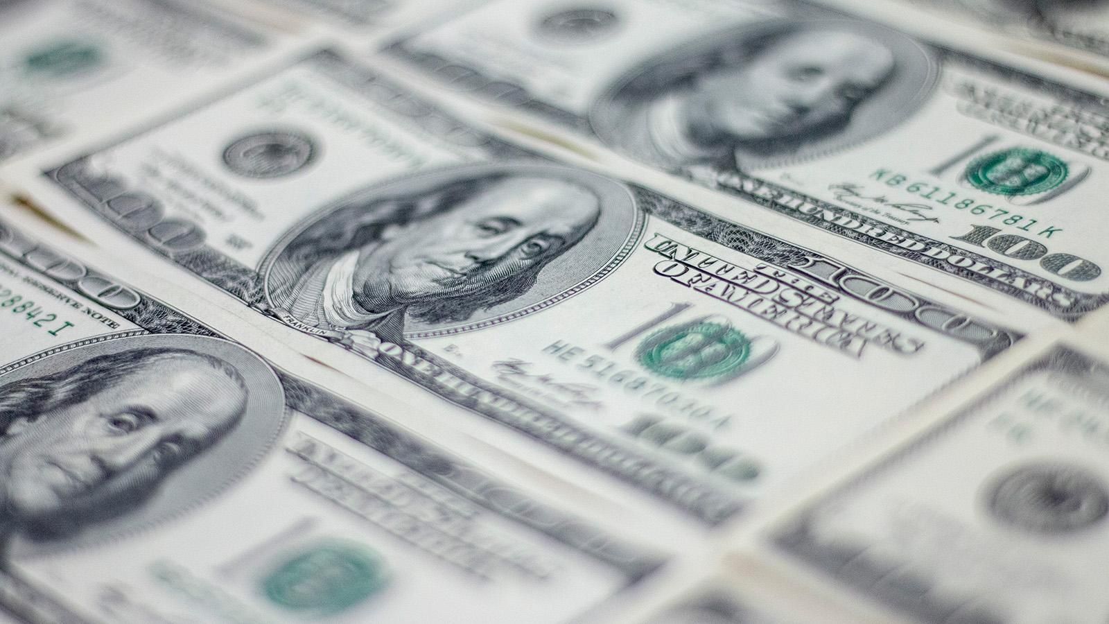 Готівковий курс євро, долара на сьогодні 8 вересня 2020 – курс валют Готівковий курс євро, долара на сьогодні 8 вересня 2020 – курс валют