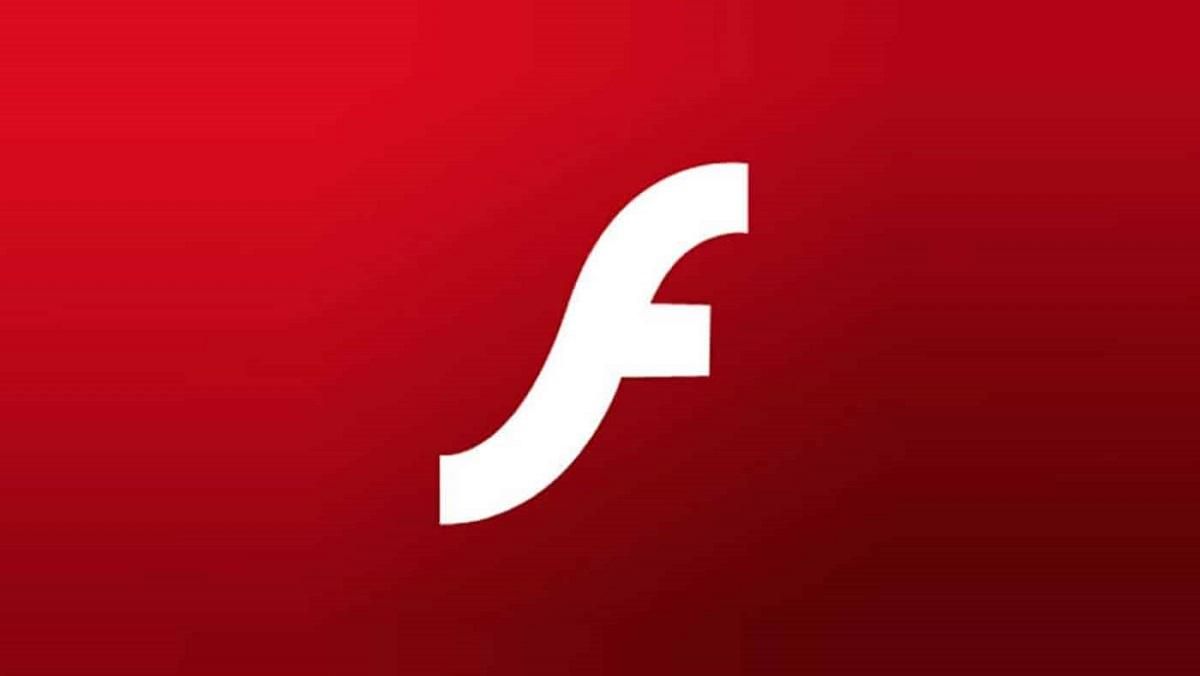 Microsoft прекратит поддерживать Adobe Flash в своих браузерах к концу года Microsoft прекратит поддерживать Adobe Flash в своих браузерах к концу года