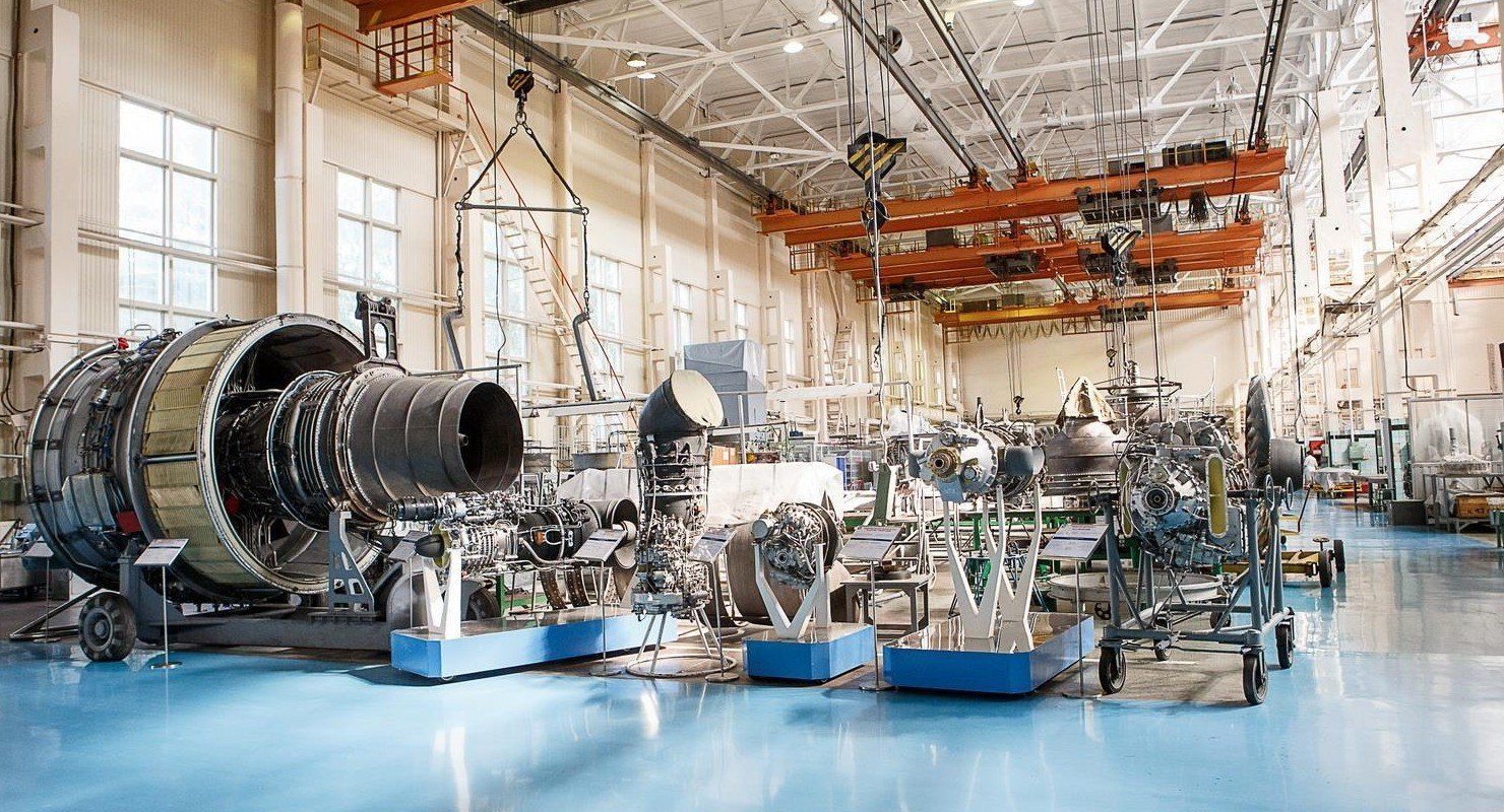 Украина проигрывает международный арбитраж китайским инвесторам "Мотор Сичи", – эксперты Украина проигрывает международный арбитраж китайским инвесторам "Мотор Сичи", – эксперты