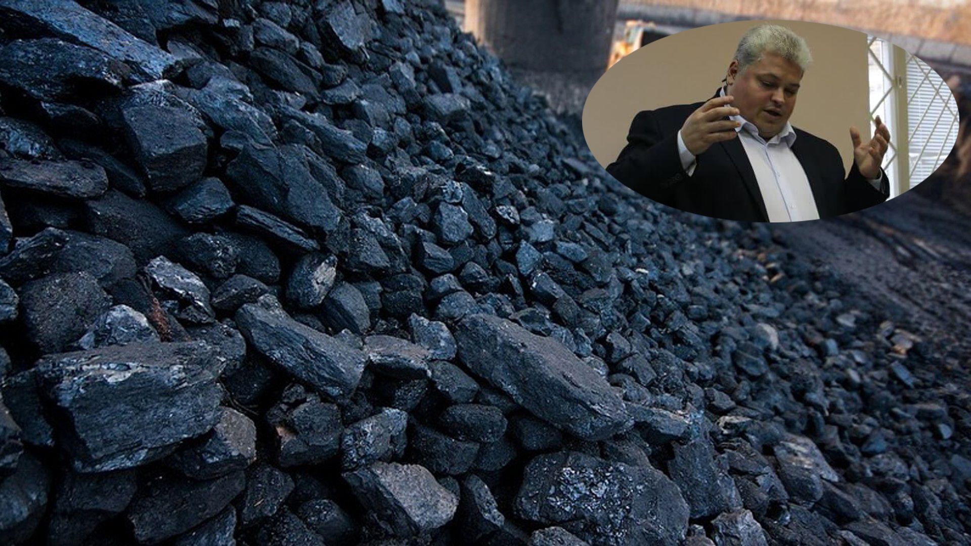 Закрытие дела "Роттердам+": прокурор САП Пономаренко не пришел в суд отстоять позицию Закрытие дела "Роттердам+": прокурор САП Пономаренко не пришел в суд отстоять позицию