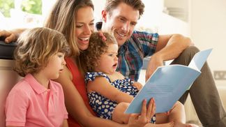 Як зміцнити шлюб після народження дитини: корисні поради, здатні врятувати стосунки