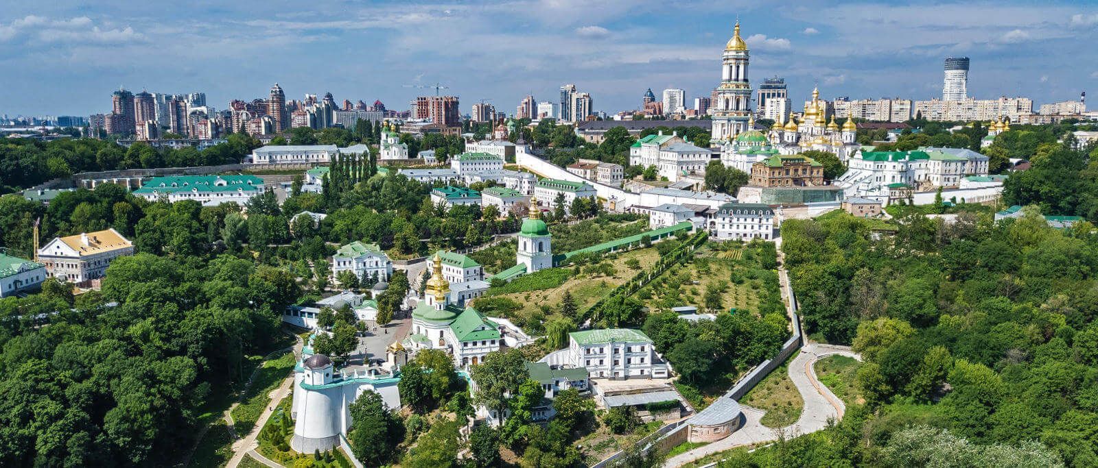 Для Киева разработали собственный аромат на каштановой основе Киевский каштан: что известно Для Киева разработали собственный аромат на каштановой основе Киевский каштан: что известно