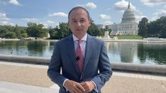 Голос Америки: Вашингтон призвал к новым санциям против России Голос Америки: Вашингтон призвал к новым санциям против России
