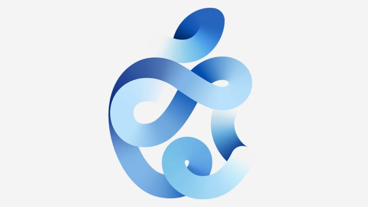 Презентация Apple 2020 – дата на осень и что покажут Презентация Apple 2020 – дата на осень и что покажут