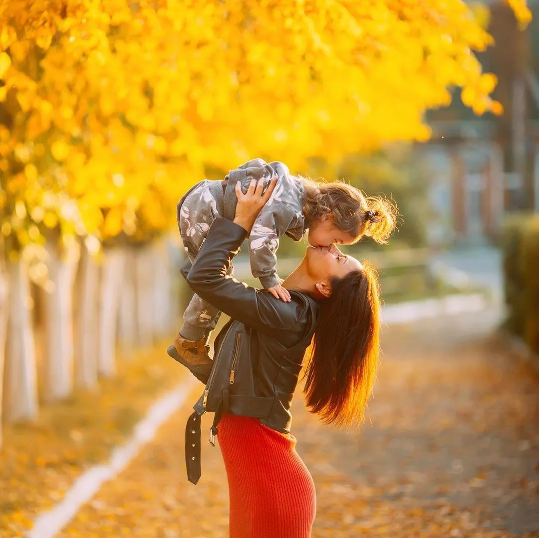 Ілона Гвоздьова Ілона Гвоздьова