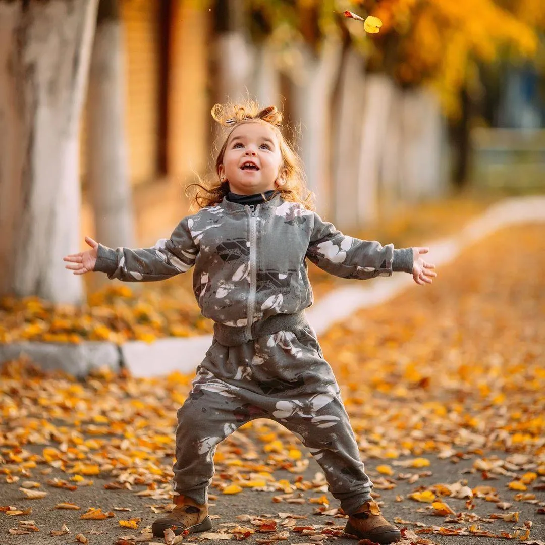 Ілона Гвоздьова Ілона Гвоздьова